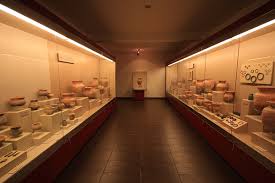 Ban_Chiang_National_Museum Ban_Chiang_National_Museum