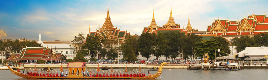 bangkok_banner