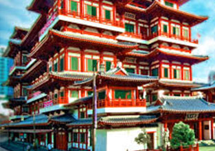 Buddha_Tooth_Relic_Temple Buddha_Tooth_Relic_Temple