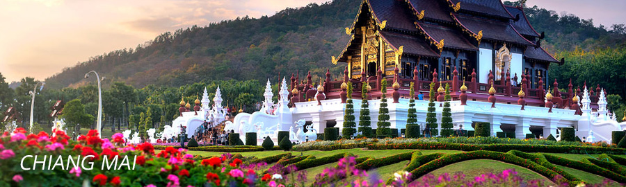 Chiang-Mai-banner