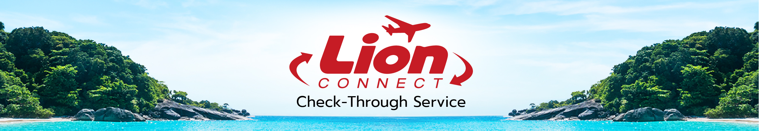 Thailionair Corporate