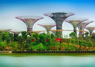 Gardens_by_the_Bay Gardens_by_the_Bay