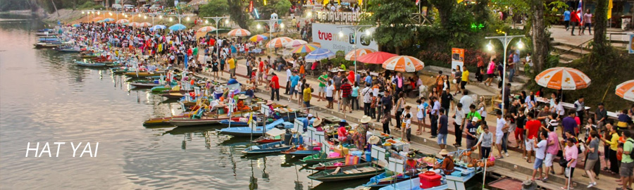 hat-yai-banner