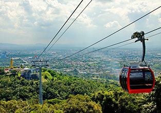 Hat_Yai_Cable_Car Hat_Yai_Cable_Car