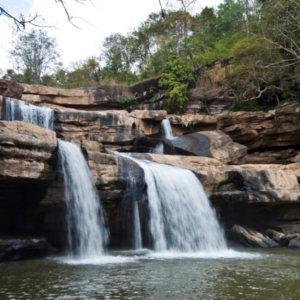 KAENG SOPHA KAENG SOPHA