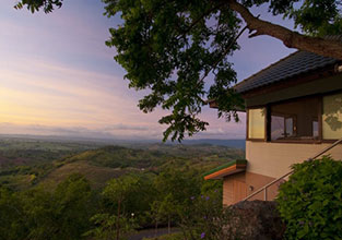 Khuan_Khao_Wang_Forest_Park Khuan_Khao_Wang_Forest_Park