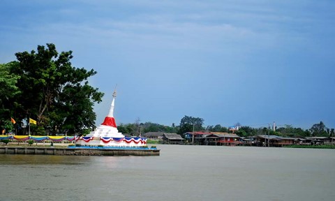Koh Kret