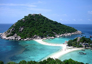 Koh_Phangan Koh_Phangan