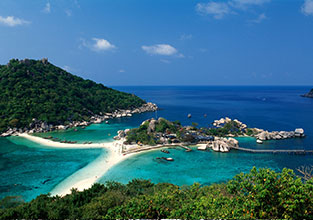 Koh_Tao Koh_Tao