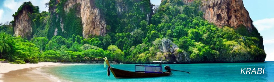 Krabi-banner
