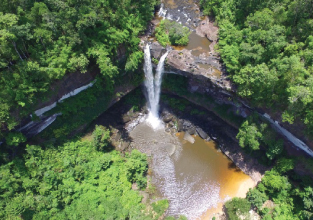 Nam_Tok_Huai_Luang Nam_Tok_Huai_Luang