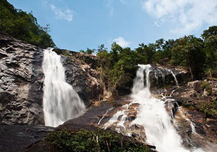 Namtok_Ton_Nga_Chang Namtok_Ton_Nga_Chang