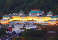 Poovar Backwater Cruise