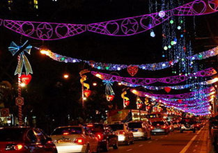 Orchard_Road Orchard_Road