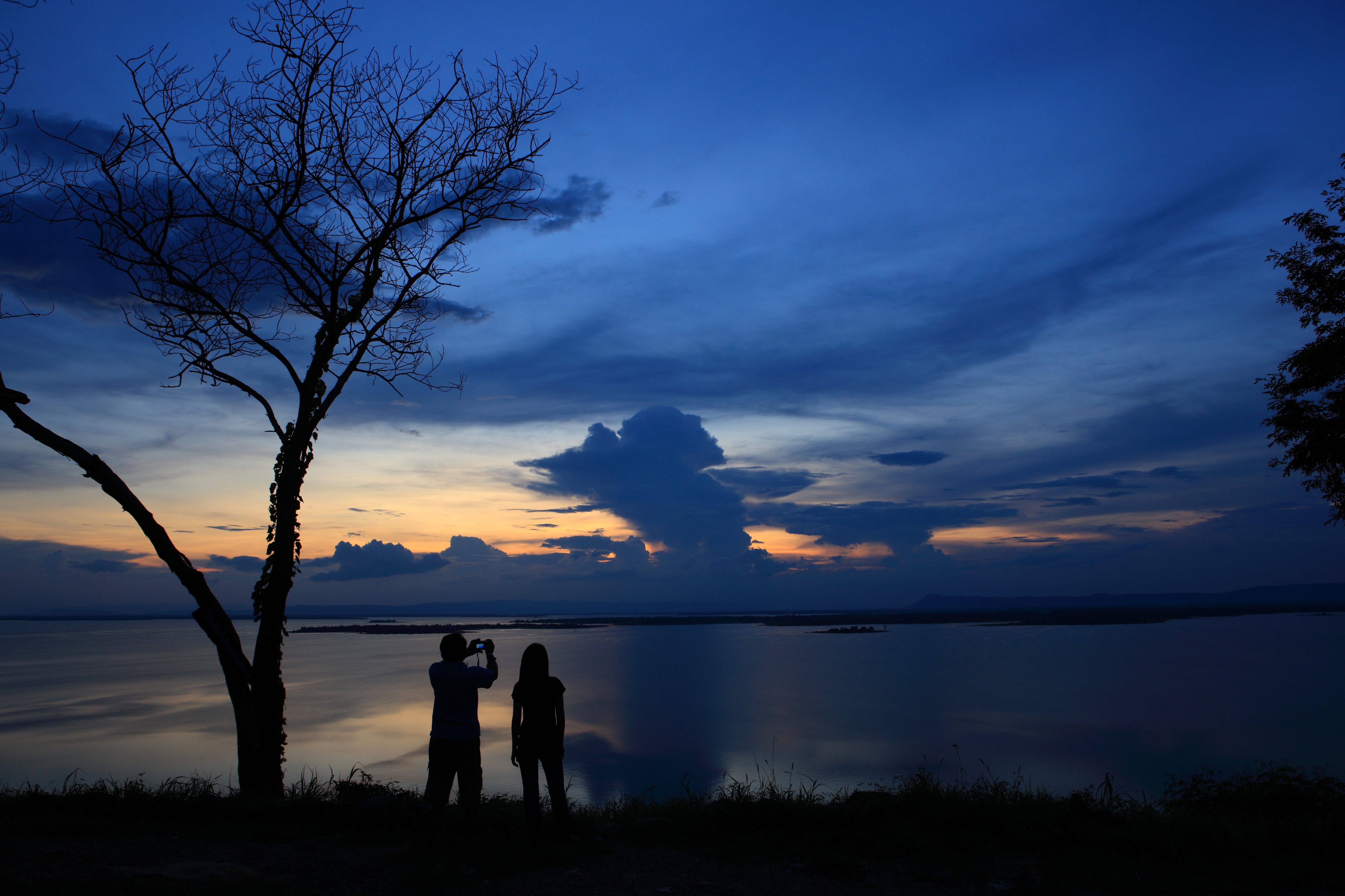 PHU KAO PHU PHAN PHU KAO PHU PHAN