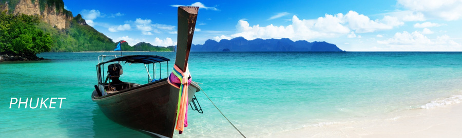 Phuket-banner
