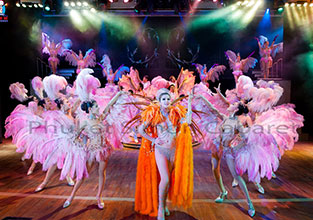 Phuket-Simon-Cabaret