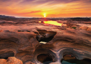 Sam_Phan_Bok Sam_Phan_Bok