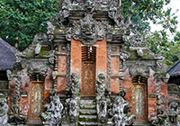 Ubud