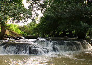 Vibhawadi_Waterfall Vibhawadi_Waterfall