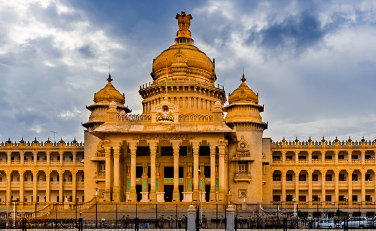 vidhan Soudha vidhan Soudha