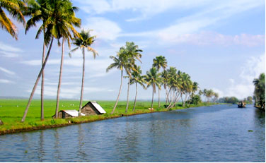 kerala